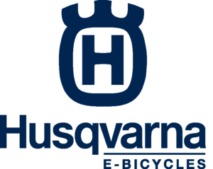 Husqvarna E-bicycles