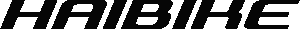 Haibike_Logo