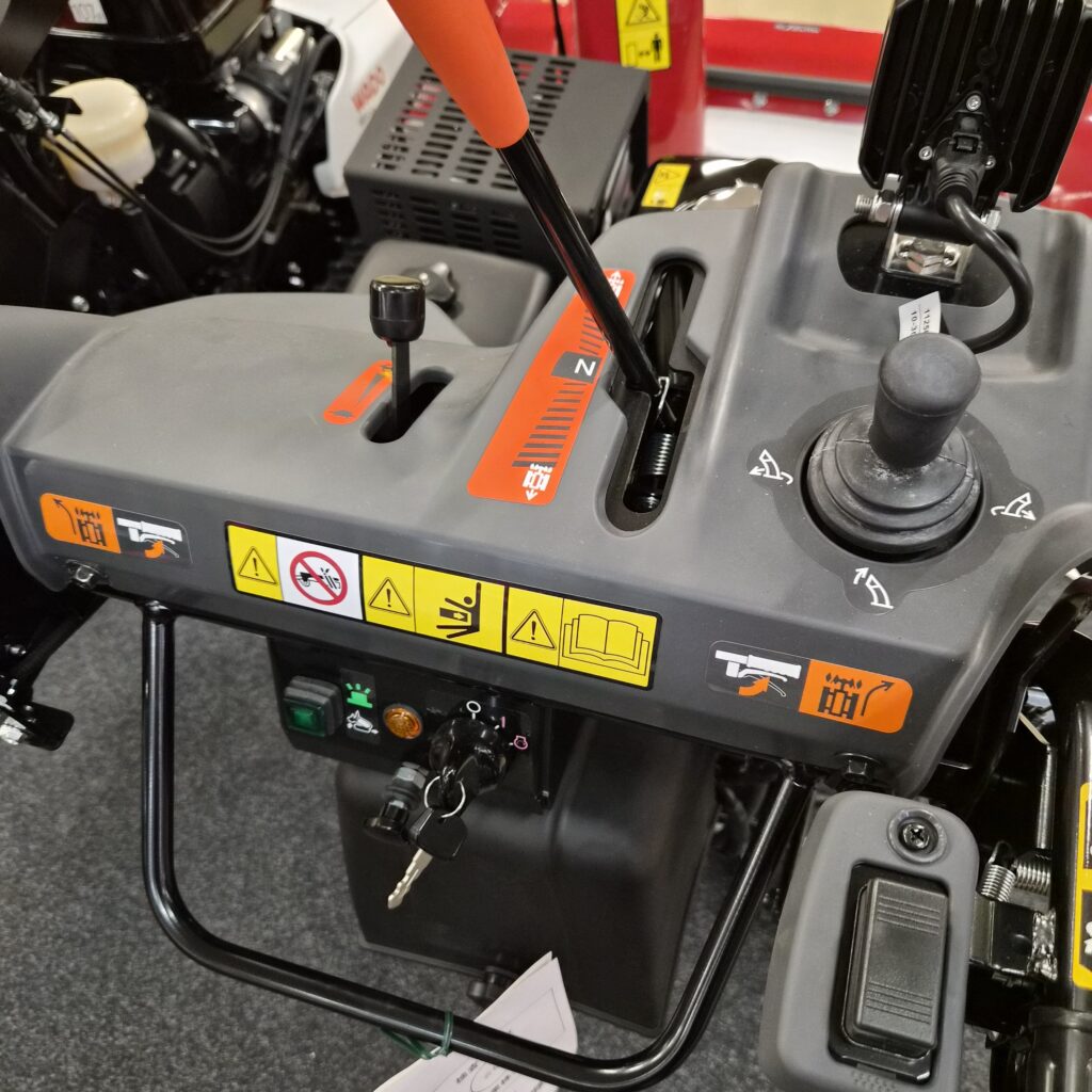 Snöslunga piteå Wado